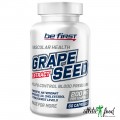 Be First Grape Seed Extract 200 mg - 60 капсул